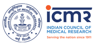 ICMR